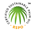 RSPO