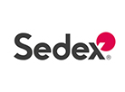 Sedex